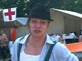 Claus - Hausmeisterservice
