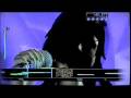 videos de Colony Of Birchmen (Rock Band 2) expert vocals 100% FC