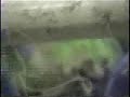 .redoma - Deixe Estar