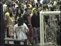 .redoma - Deixe Estar