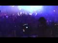 Dennis Christopher - Housexy Powerzone