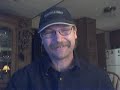 Re: video responses maybe?/ Who at You Tube inspired me?