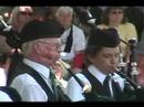 Georgetown Pipe Band ~ Grade 3 ~ Kincardine 2008