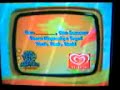 ABS-CBN One Team, One Summer Promo Plug ( Selecta ) ABS-CBN One Team, One Summer Promo Plug ( Selecta )