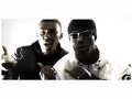 J-AMP - Snares and kicks Ft. Bizzman, D-Stubborn & Danielz