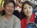 CAP Tour 2005 Nagoya Video 1