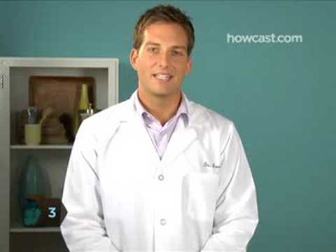 how to whiten cigarette stained teeth