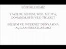 IBM Eğitimi,IBM Kursu,IBM Dersi
