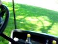 GYPSY GOLF PART 5