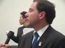 Interview w/Joe Solmonese