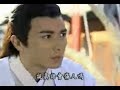 Warriors of the Yang Clan (Yang Men Hu Jiang) Cut Scenes Warriors of the Yang Clan (Yang Men Hu Jiang) Cut Scenes
