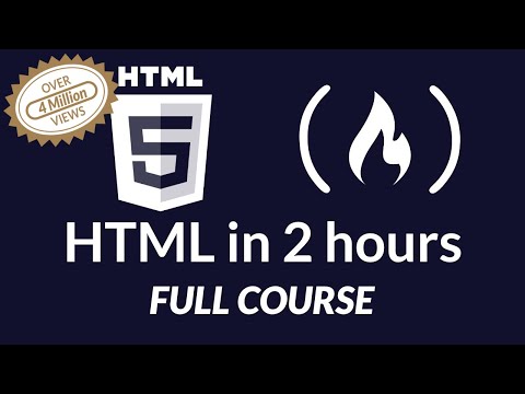 html css tutorials beginners