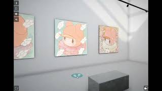 행사 관련 유튜브 영상