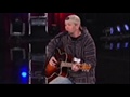 Kevin Skinner full song America's Got Talent