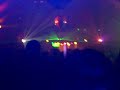 \"Stodo?a w ogniu\" - country party in Aleksandrow