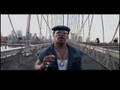 M3 with Okayplayer.com intro