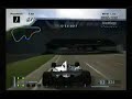 Formula GT - High Speed Ring (Reverse) Formula GT - High Speed Ring (Reverse)
