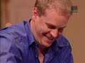 High Stakes Poker Season 2 Episode 15 1/5 High Stakes Poker Season 2 Episode 15 1/5