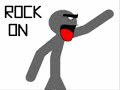 stickmen-fighting.html