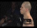 MMA Big Show: RESPECT