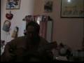 videos de historia de las sillas