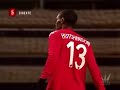 ELFSBORG - FCK 1-2 (4/3-07) Royal League
