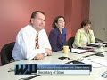 OR-SOS: Candidates discuss blogging