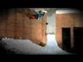Mack Dawg Productions - Double Decade Trailer