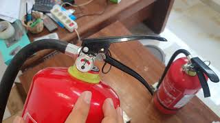 Unboxing APAR Uniclass ABC