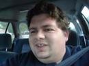 Re: The Youtubian Progression