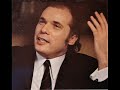 1 allegro..
piano= glenn gould..
colmbia symphony orchestra..
dir:vladimir golschmann..
enr�gistrement: 1969