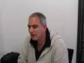 An Interview with Bruce Mr. Ice Cream Weinstein