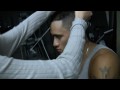 Behind the Scenes of Ghetto Flower