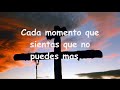 canto catolico orlando elizalde 