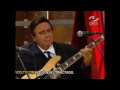 1. Tocando con FRUKO,