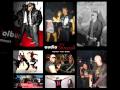 AUDIO_THREADS Artist/Musician Styling_Storyboard mid 2007 - mid 2009