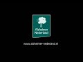 alzheimer