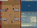 Puzzle Pirates Gunning (Navy) - Optimistic (Hunter) #1 or so
