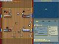 videos de Puzzle Pirates Gunning (Navy) - Optimistic (Hunter) #1 or so