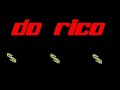 diversão do rico e do pobre 2 (EQUIPE FORÇA E RALAÇÃO) diversão do rico e do pobre 2 (EQUIPE FORÇA E RALAÇÃO)