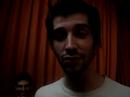 Message de Mathieu pour les 3 forums