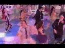 Somos Tu y Yo 2T - Capitulo 73 - Parte La Fiesta va a Empezar