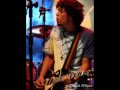 Chimarruts- Pra Ela (Nova versão)