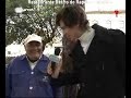 Contempor�neos - \"Ficha T�cnica....� Treta...\"