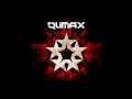 Headhunterz -Psychadelic [LIVE RIP QLIMAX 09]