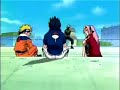 sasuke vs  itachi/gomenasai