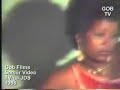 Jacaylkii Dhabta Ahaa (Real Love) - Qeybta 10aad
