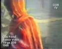 Jacaylkii Dhabta Ahaa (Real Love) - Qeybta 10aad