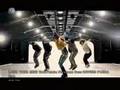 Boa Lose Your Mind Official Music Video and Lyrics