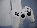 PS3 Ceramic White 40GB PS3 Ceramic White 40GB